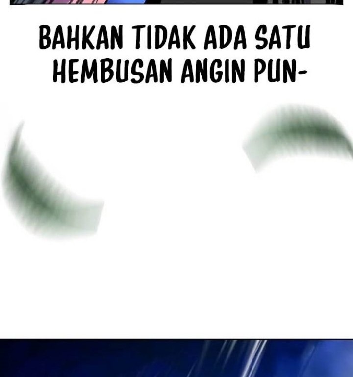 Jungle Juice Bab 111 halaman 95