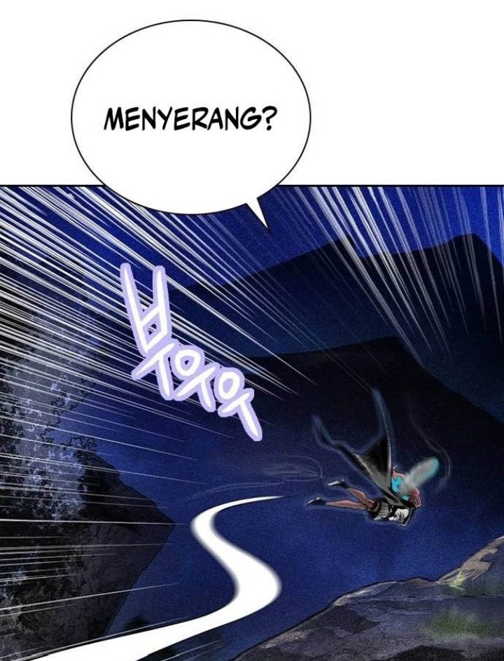 Jungle Juice chapter 112 halaman 15