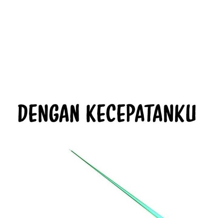 Jungle Juice chapter 112 halaman 41