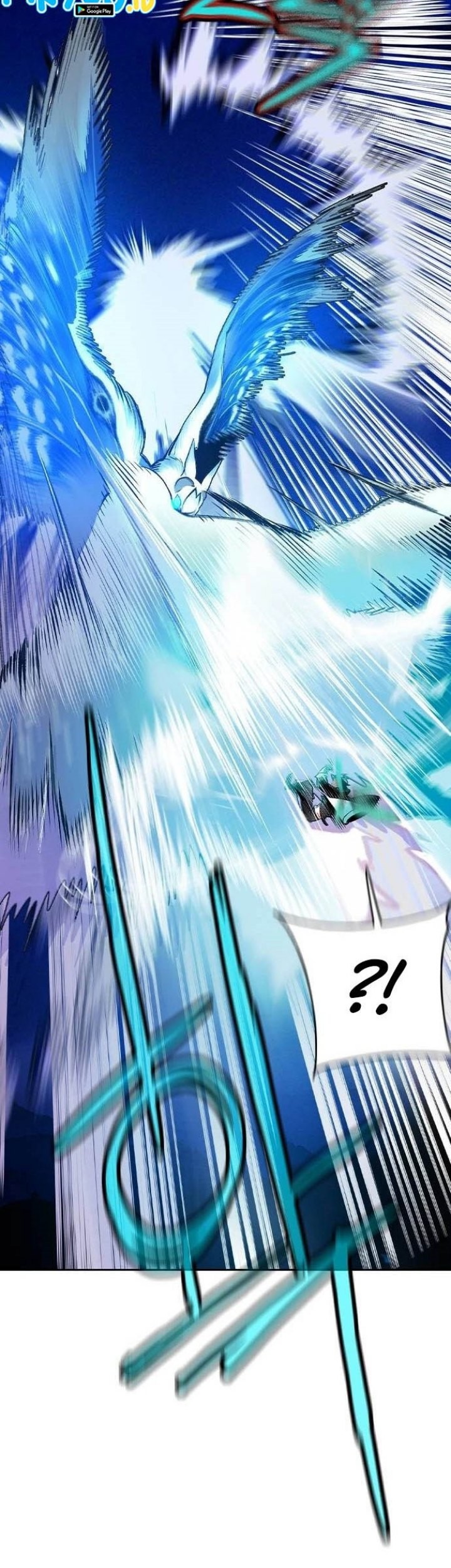 Jungle Juice chapter 112 halaman 44