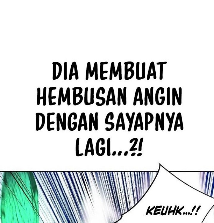 Jungle Juice chapter 112 halaman 45