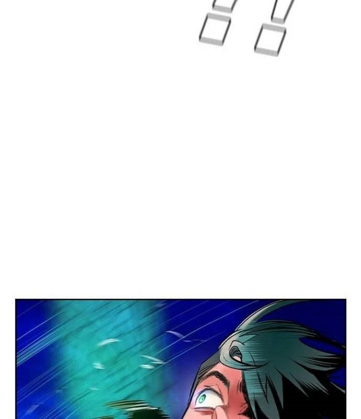 Jungle Juice chapter 112 halaman 57