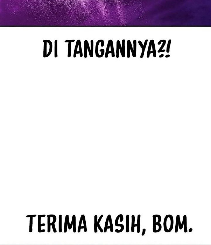 Jungle Juice chapter 112 halaman 61