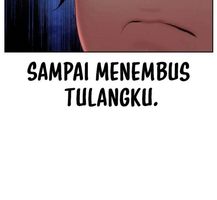 Jungle Juice chapter 112 halaman 63