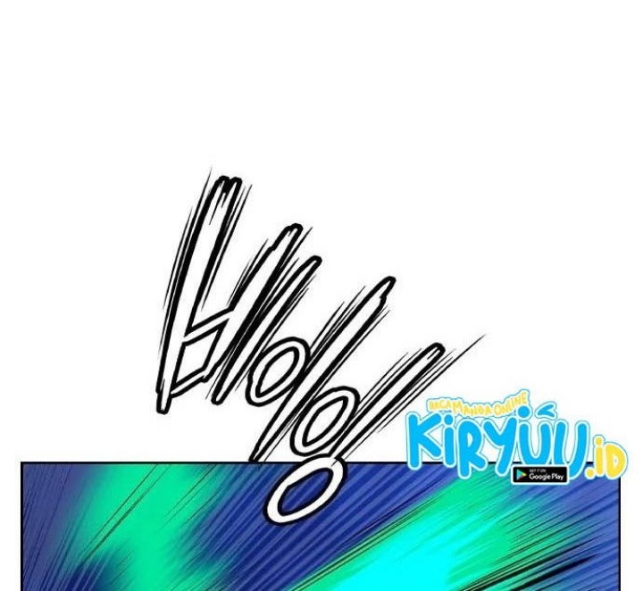 Jungle Juice chapter 112 halaman 67