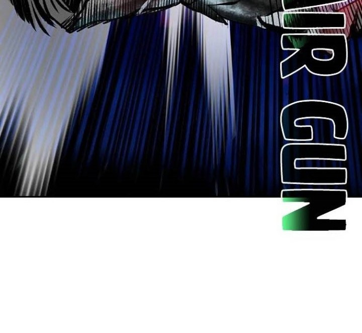 Jungle Juice chapter 112 halaman 69