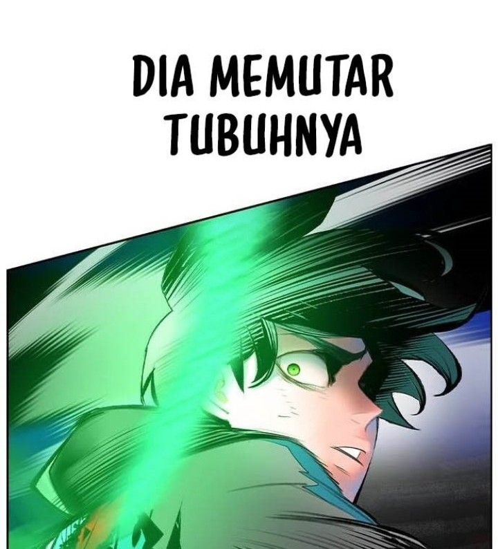 Jungle Juice chapter 112 halaman 75