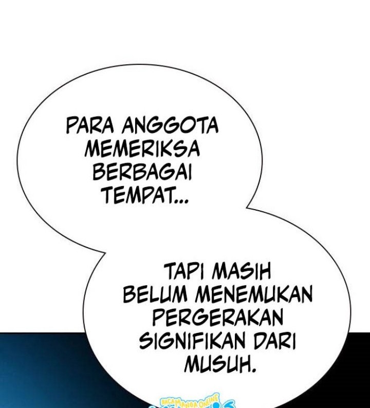 Jungle Juice chapter 112 halaman 79