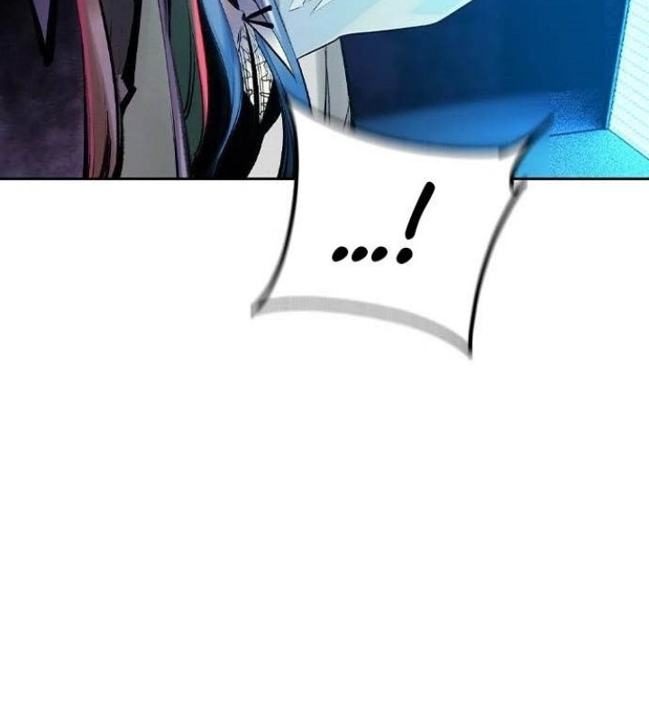 Jungle Juice chapter 112 halaman 87
