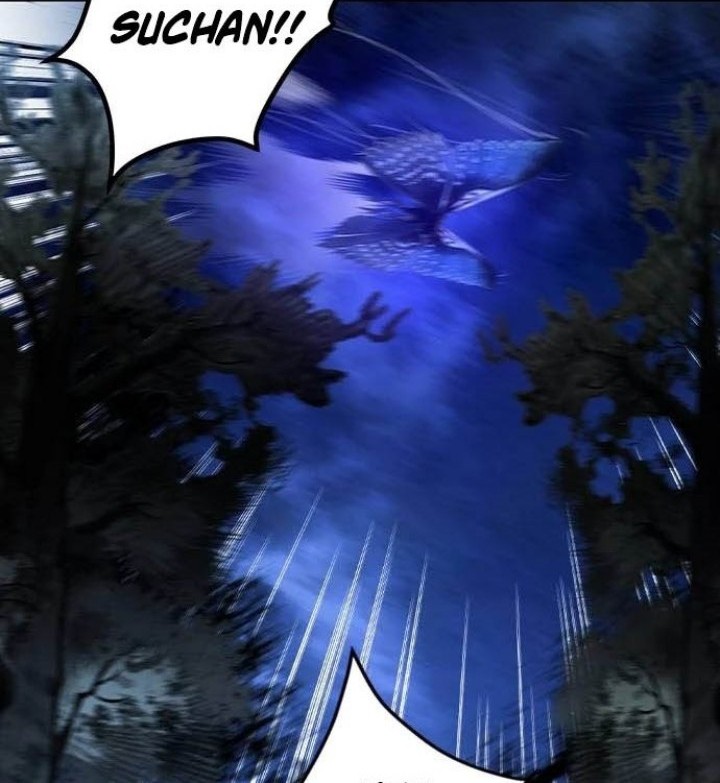 Jungle Juice chapter 112 halaman 89
