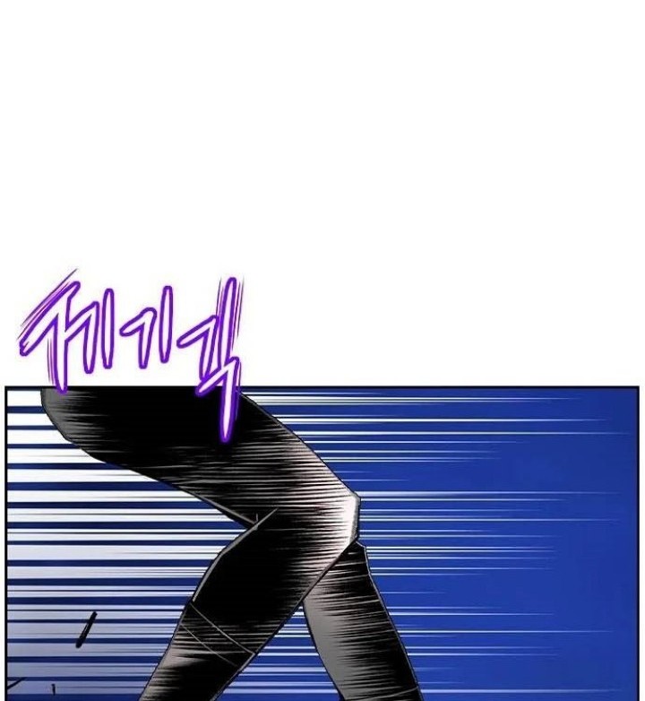 Jungle Juice chapter 112 halaman 93