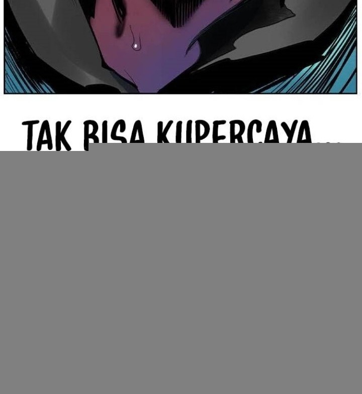 Jungle Juice chapter 112 halaman 97