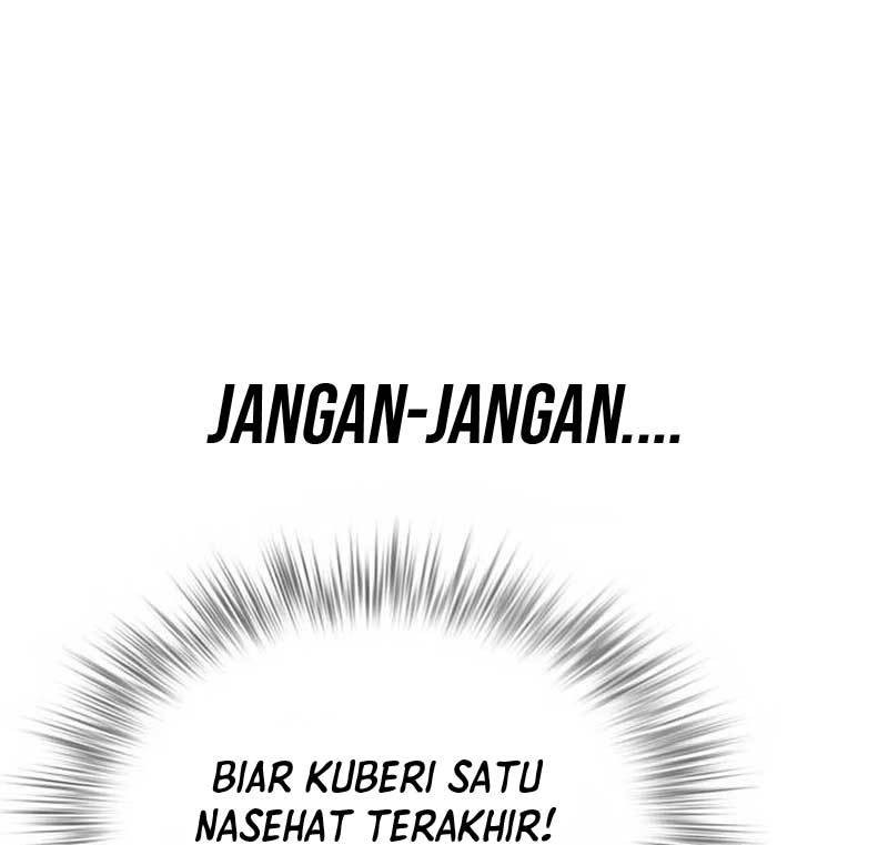 Jungle Juice Bab 113 halaman 30