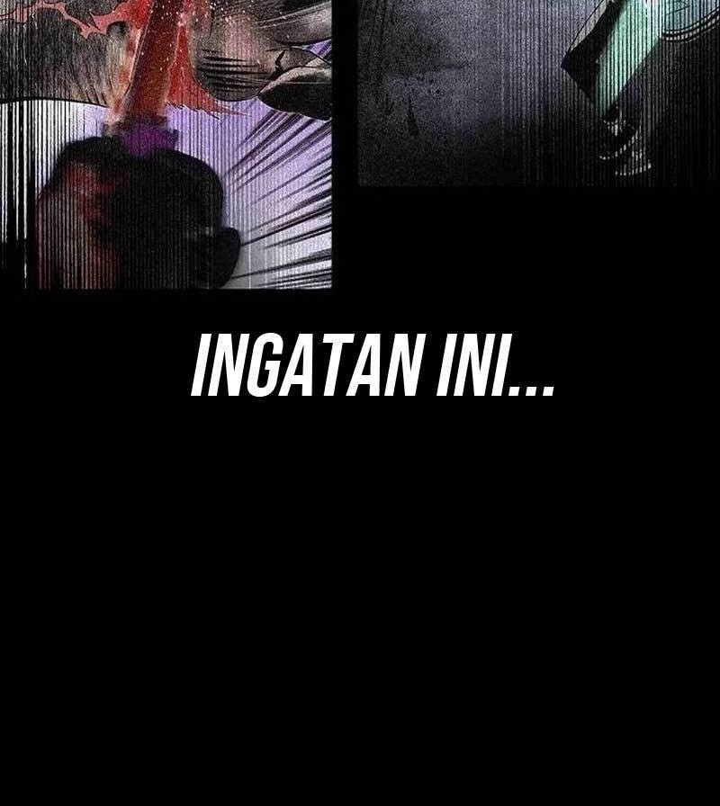 Jungle Juice Bab 113 halaman 69