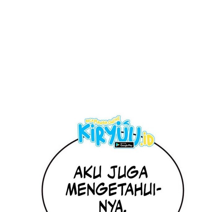 Jungle Juice Bab 115 halaman 31