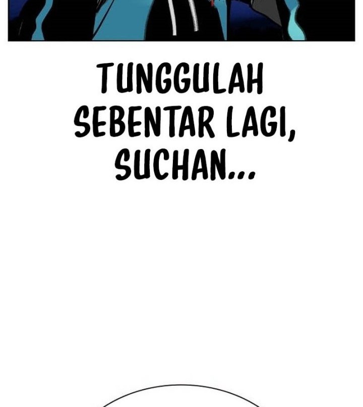 Jungle Juice Bab 115 halaman 45