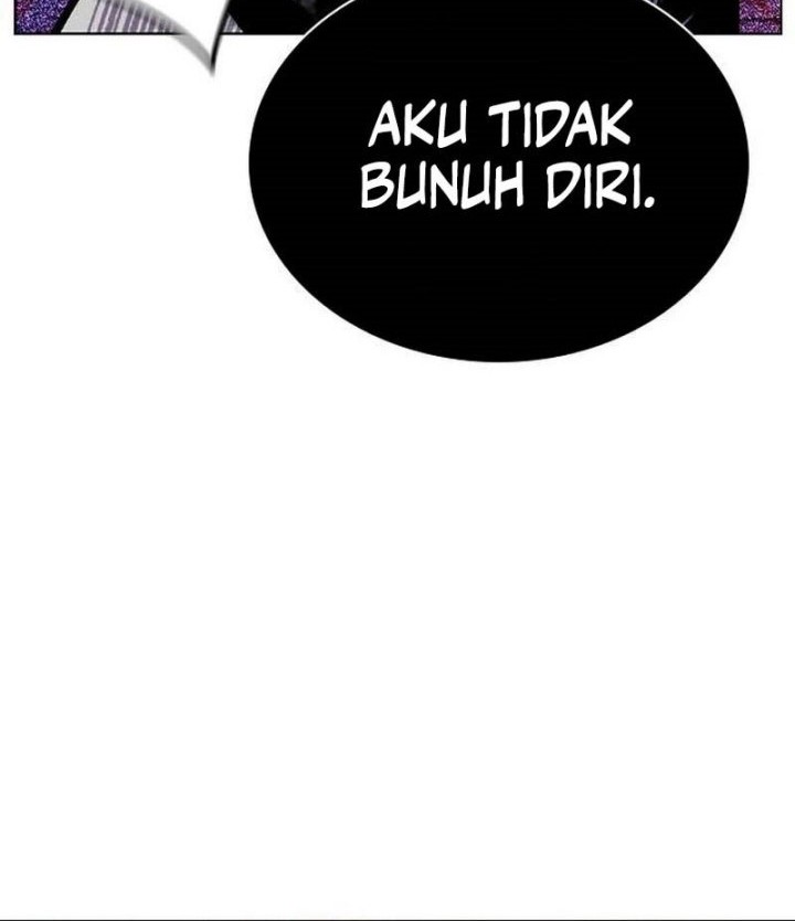 Jungle Juice Bab 115 halaman 61