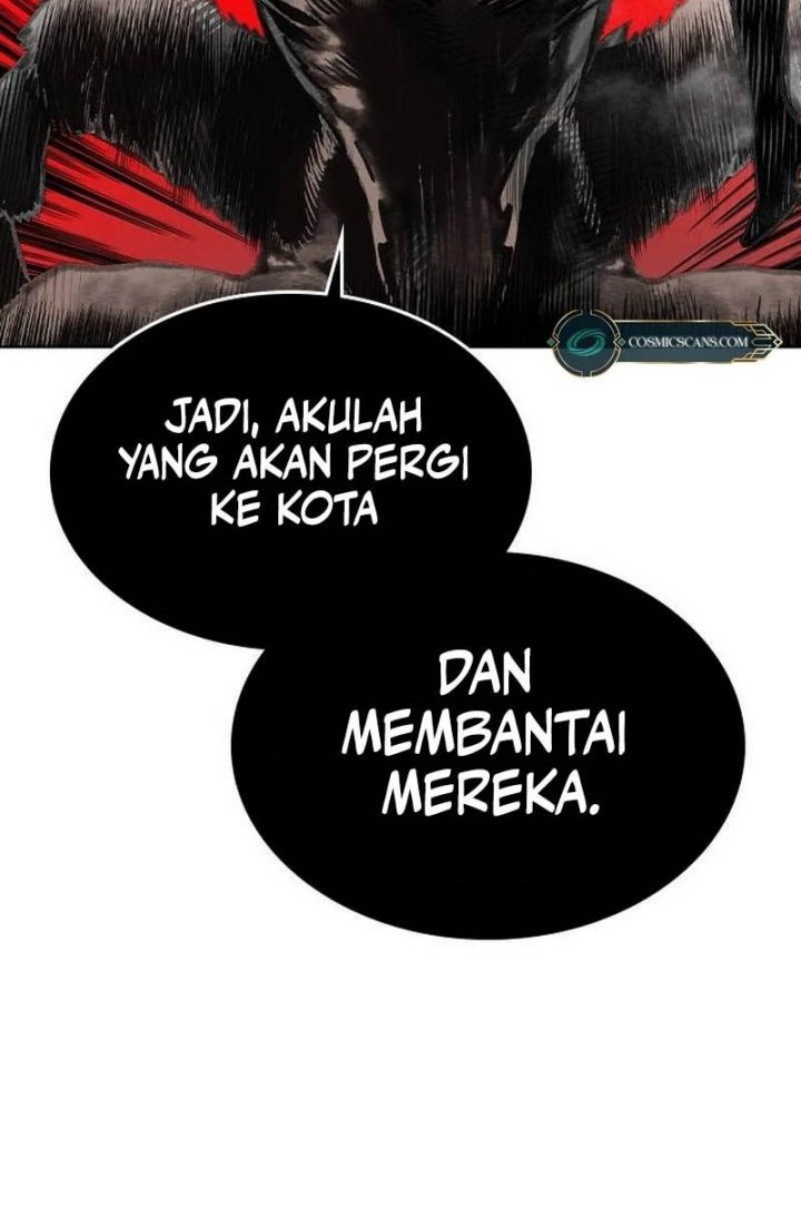 Jungle Juice Bab 115 halaman 83