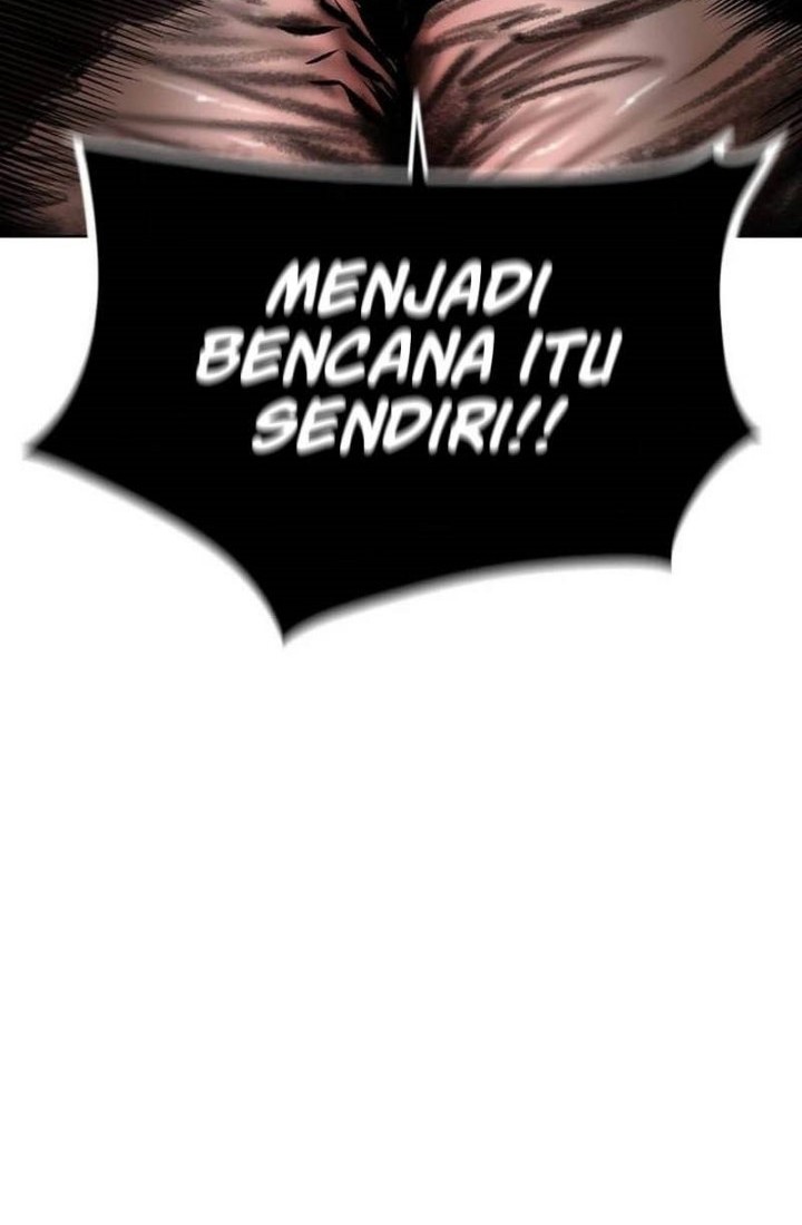 Jungle Juice Bab 115 halaman 85