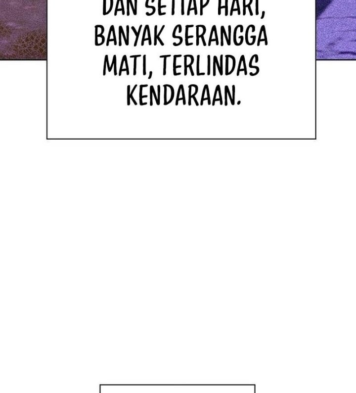 Jungle Juice Bab 116 halaman 3