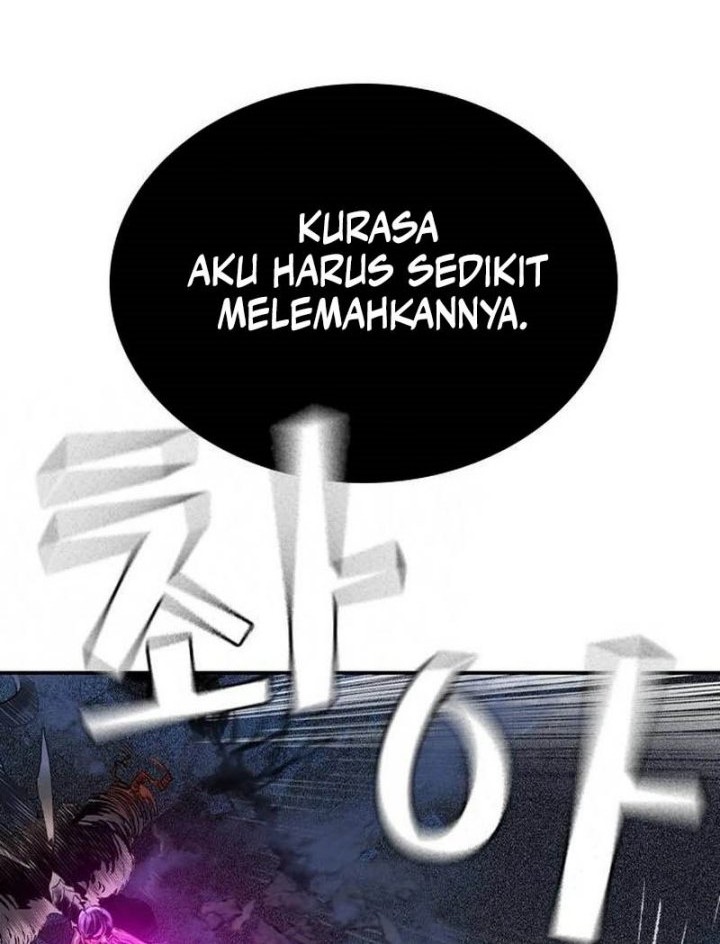 Jungle Juice Bab 116 halaman 29
