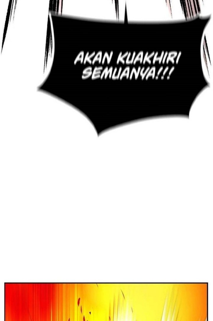 Jungle Juice Bab 116 halaman 45