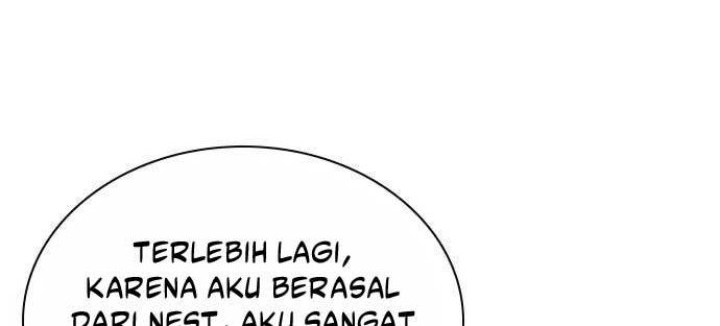 Jungle Juice Bab 118 halaman 19