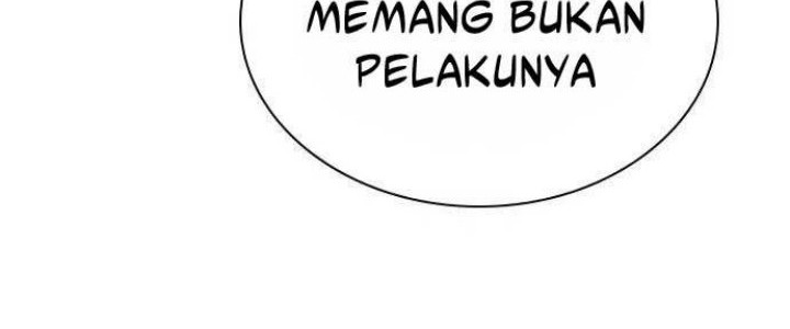 Jungle Juice Bab 118 halaman 63