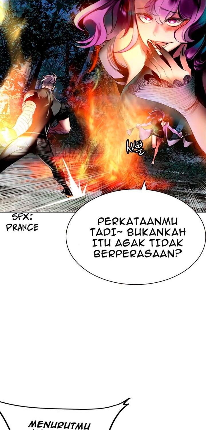 Jungle Juice Bab 12 halaman 13