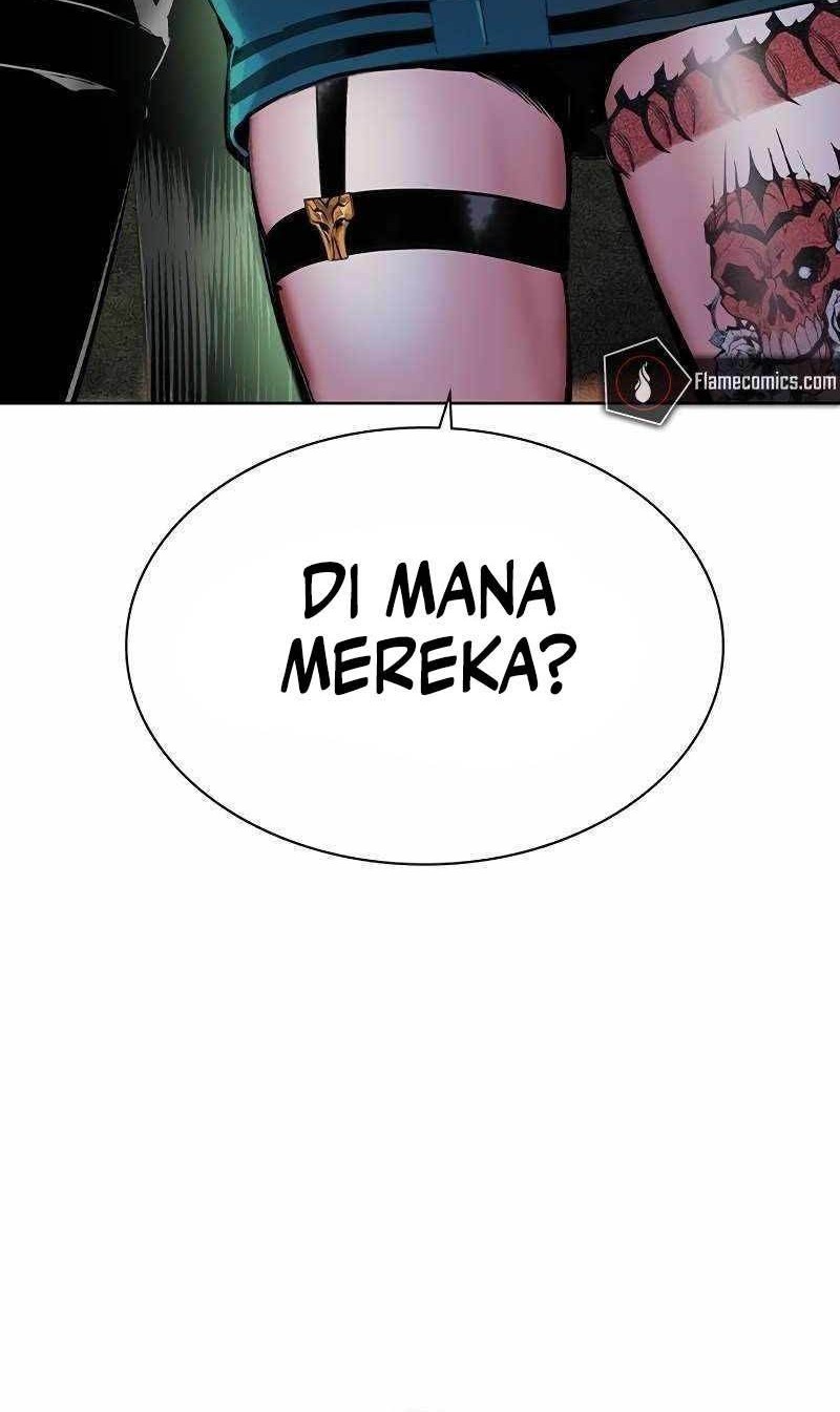 Jungle Juice Bab 120 halaman 13