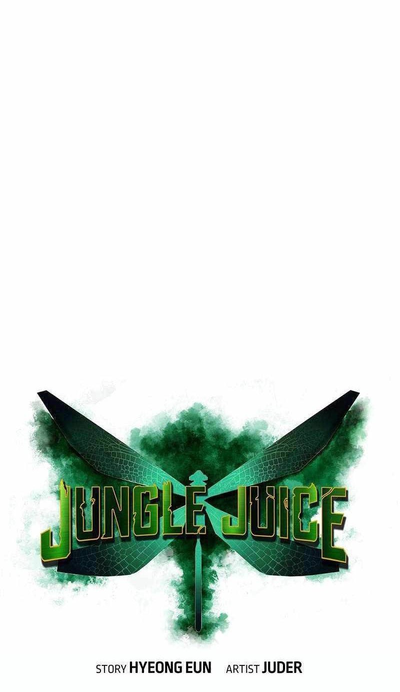 Jungle Juice Bab 120 halaman 31