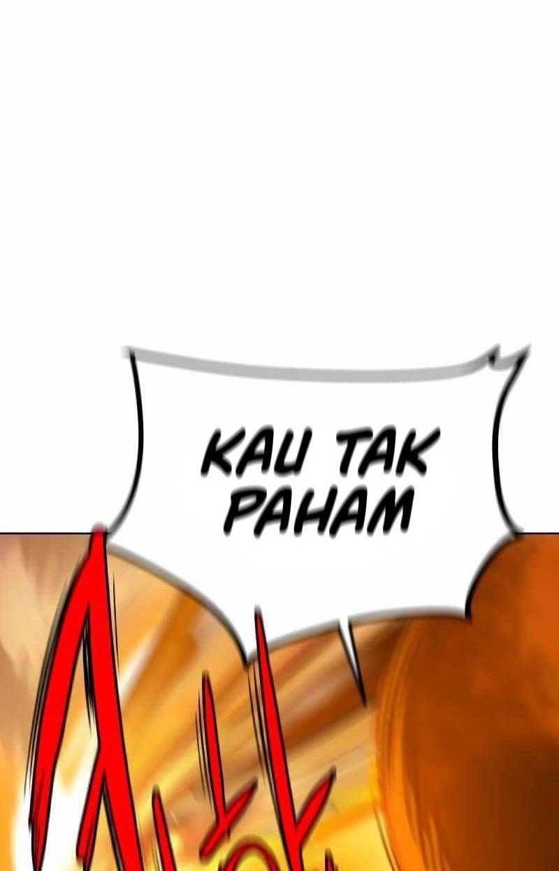 Jungle Juice Bab 120 halaman 43