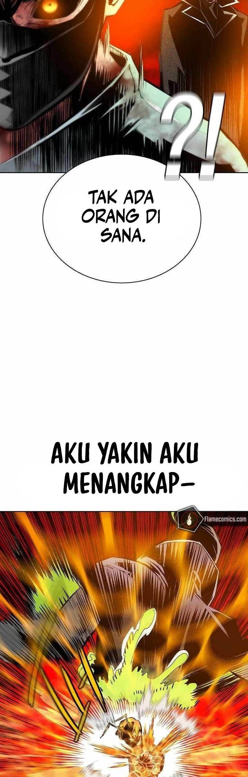 Jungle Juice Bab 120 halaman 48