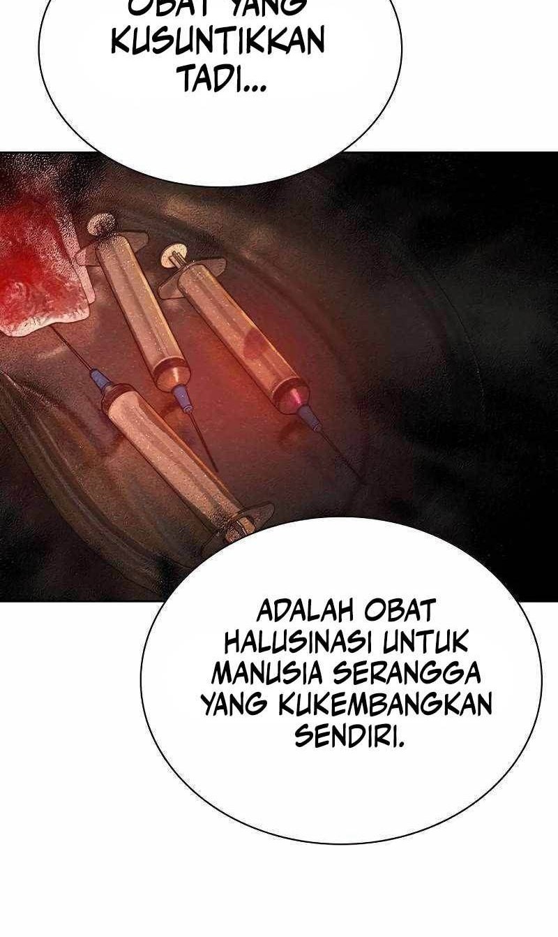 Jungle Juice Bab 120 halaman 53