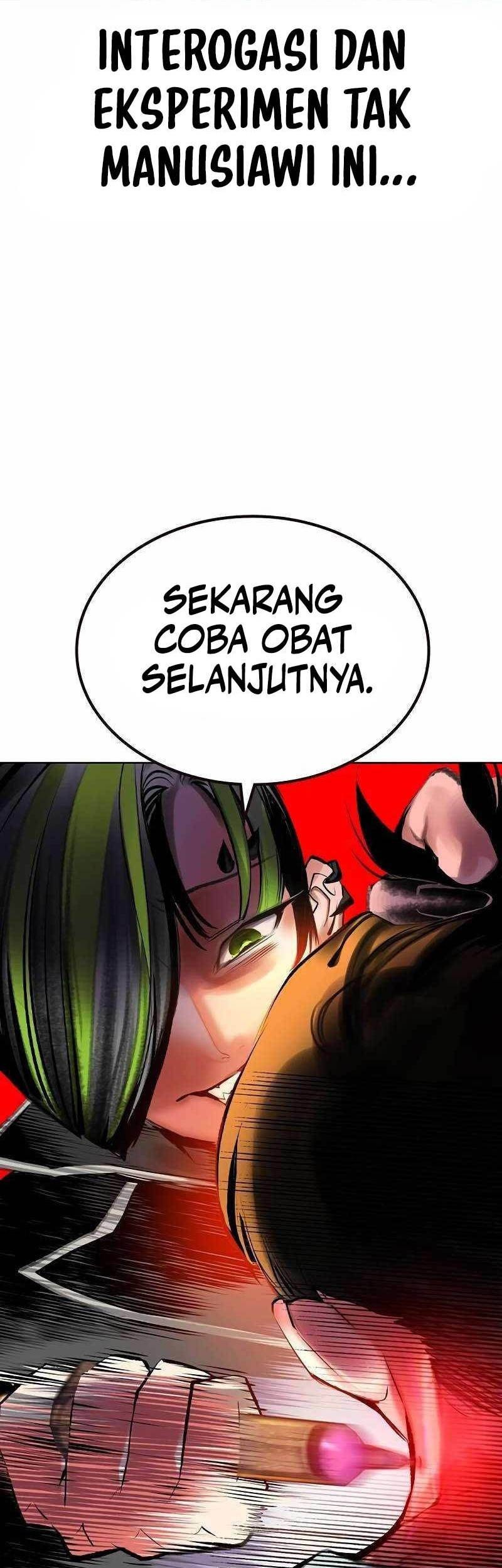 Jungle Juice Bab 120 halaman 58