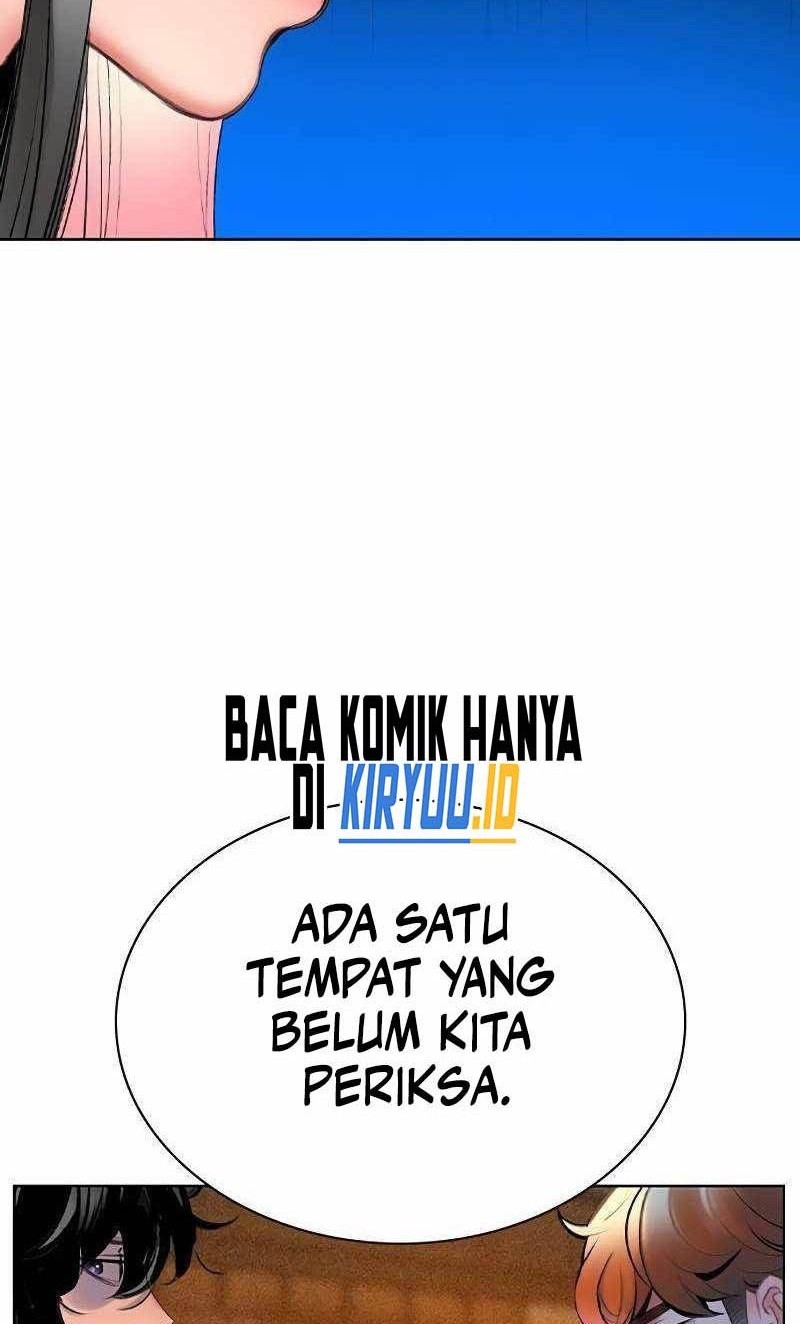 Jungle Juice Bab 120 halaman 67