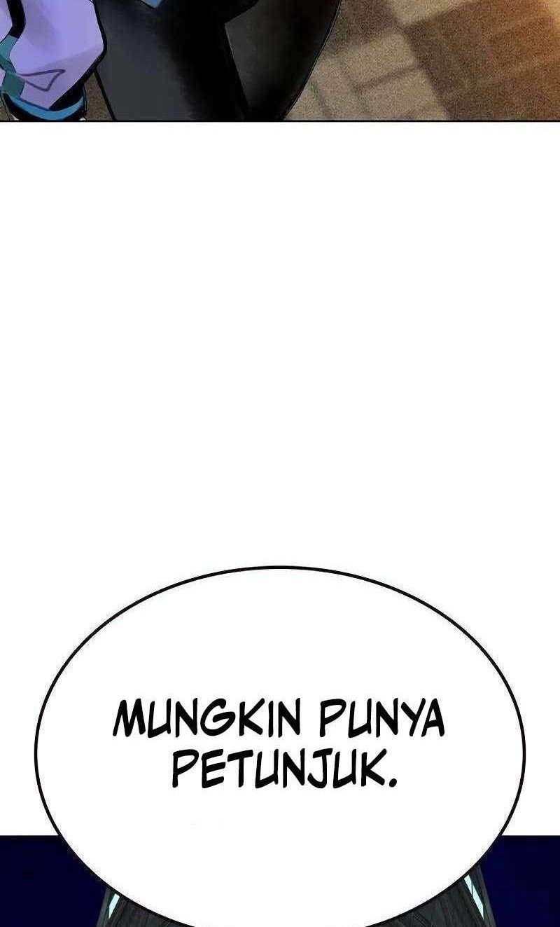 Jungle Juice Bab 120 halaman 69