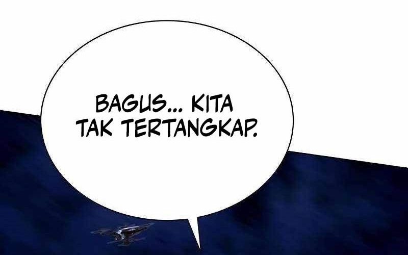 Jungle Juice Bab 121 halaman 8
