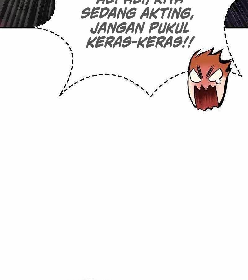 Jungle Juice Bab 121 halaman 59