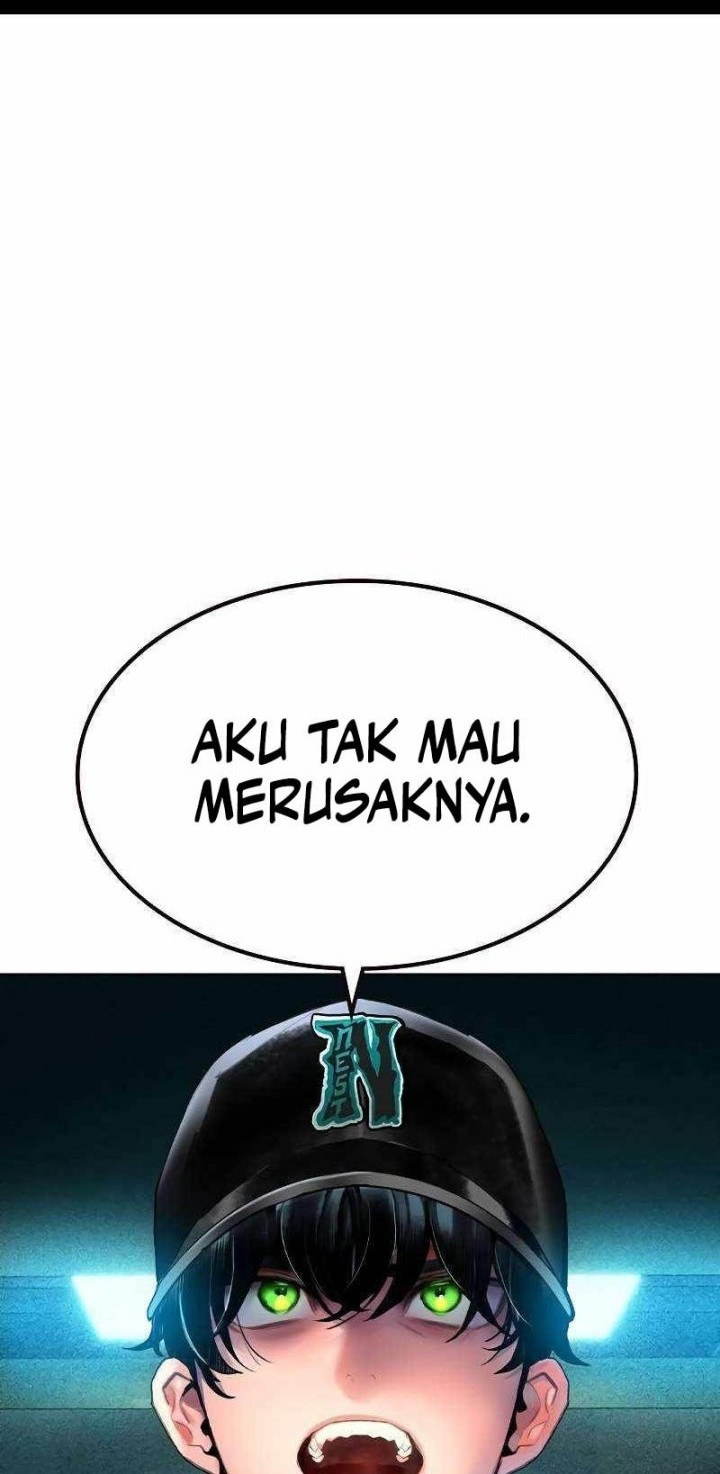Jungle Juice Bab 122 halaman 11