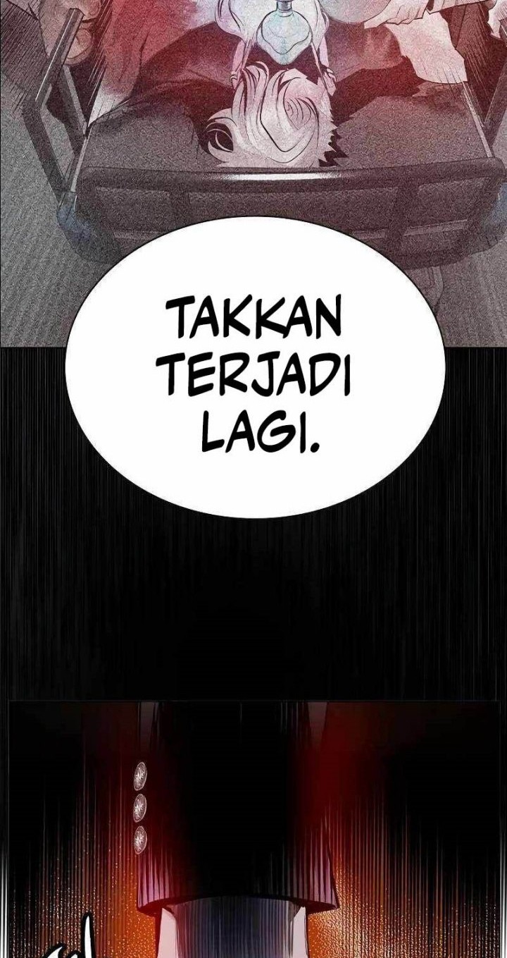 Jungle Juice Bab 122 halaman 47