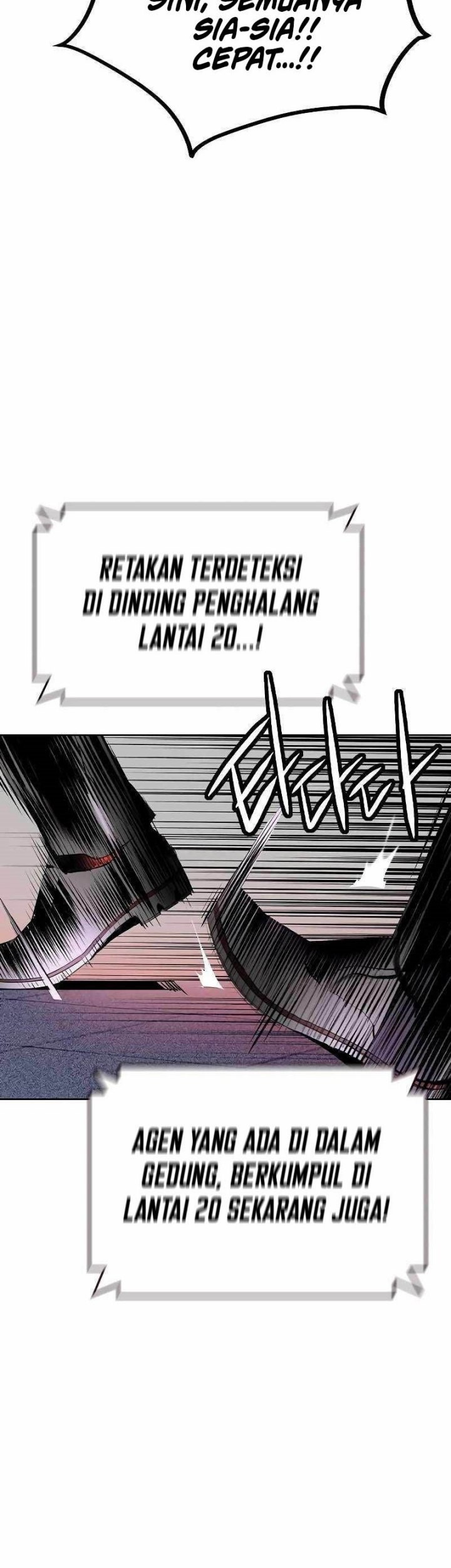 Jungle Juice Bab 122 halaman 66