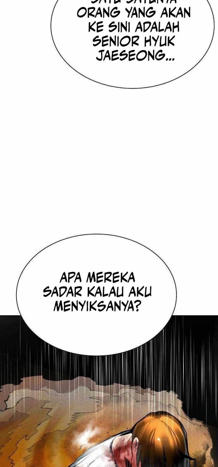 Jungle Juice Bab 122 halaman 93