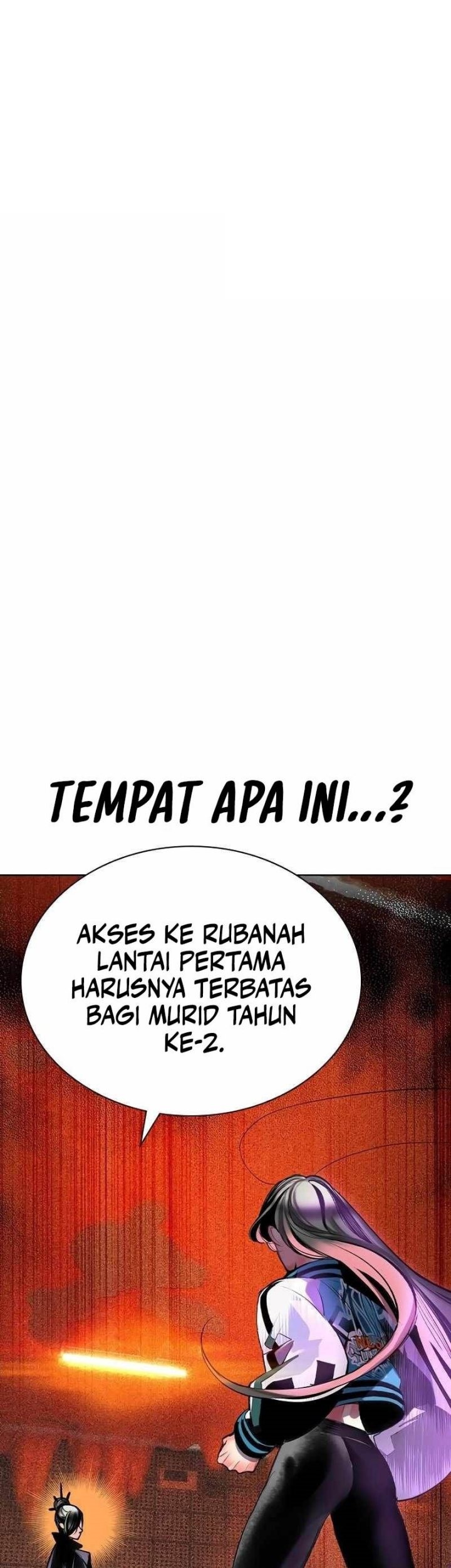Jungle Juice Bab 123 halaman 2