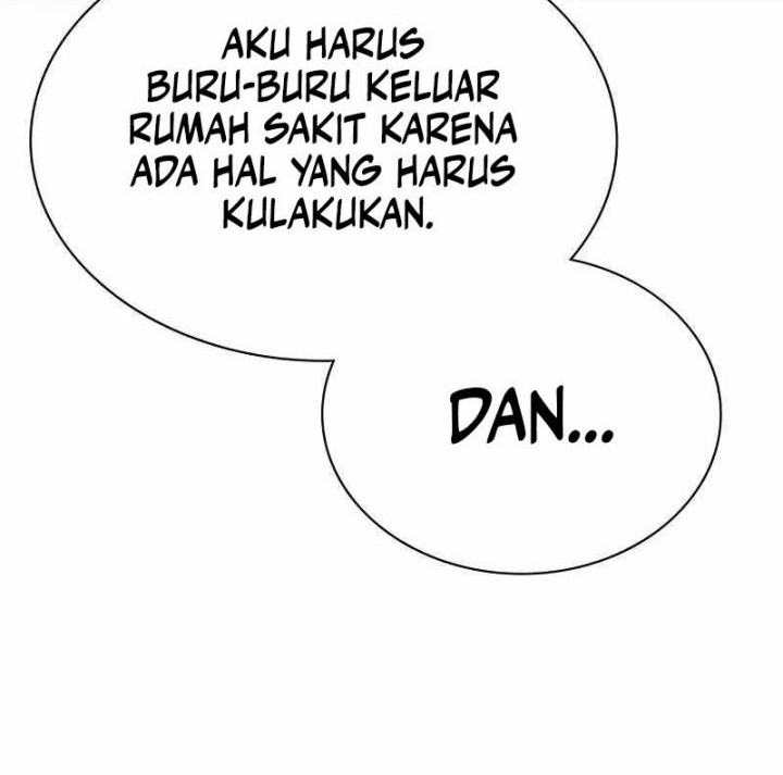 Jungle Juice Bab 123 halaman 17