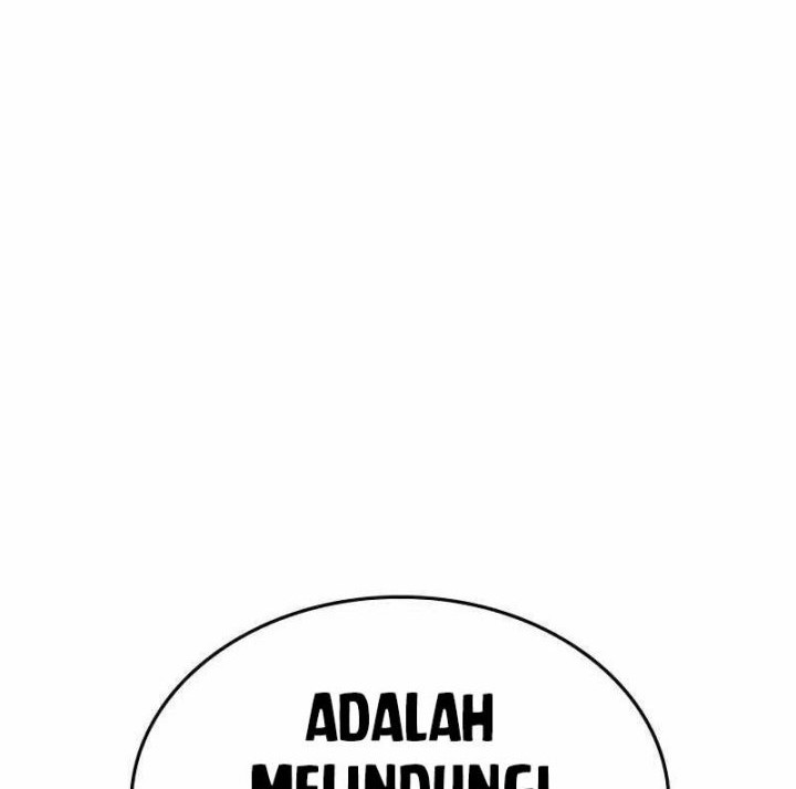 Jungle Juice Bab 123 halaman 23