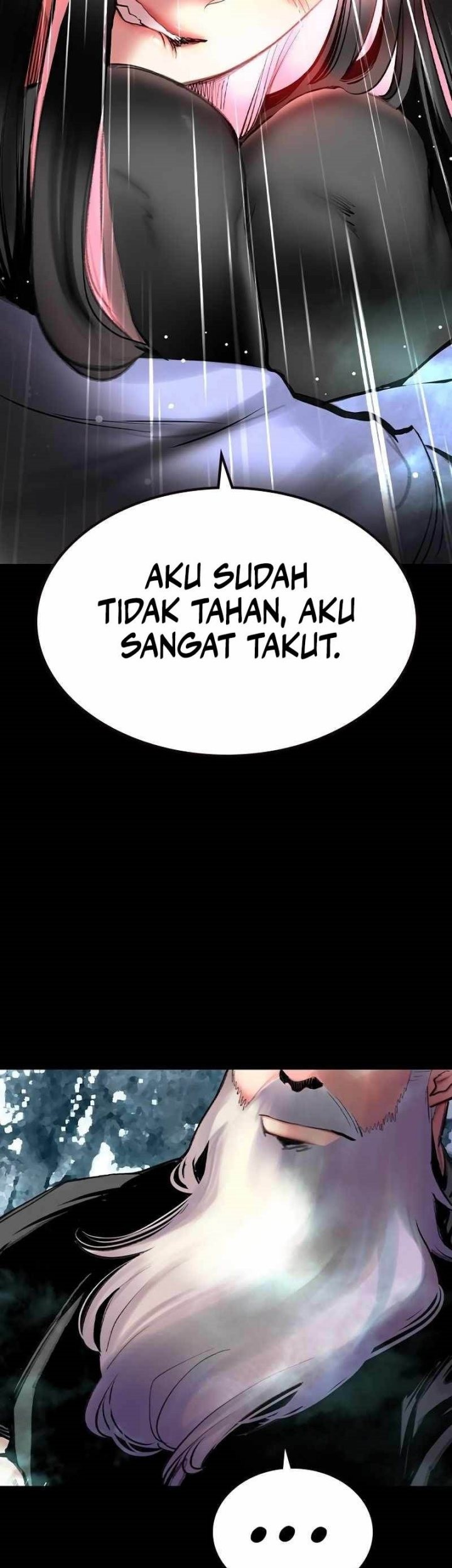 Jungle Juice Bab 123 halaman 42
