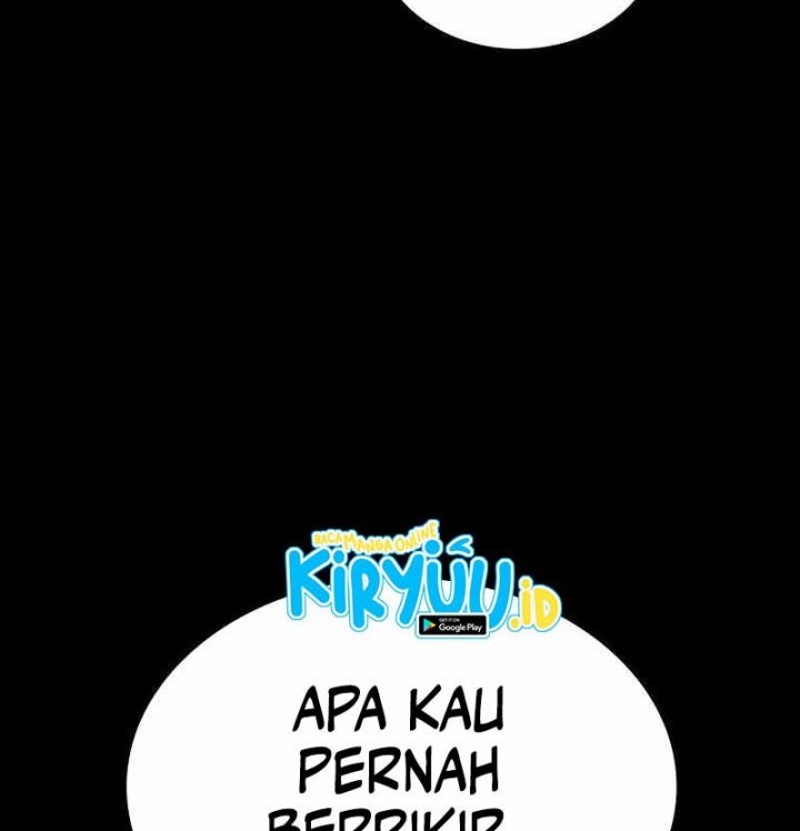 Jungle Juice Bab 123 halaman 43