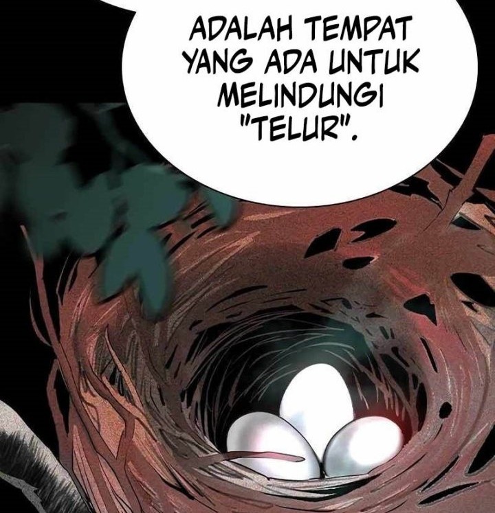 Jungle Juice Bab 123 halaman 45