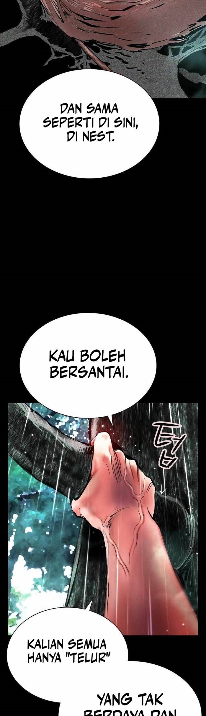Jungle Juice Bab 123 halaman 46